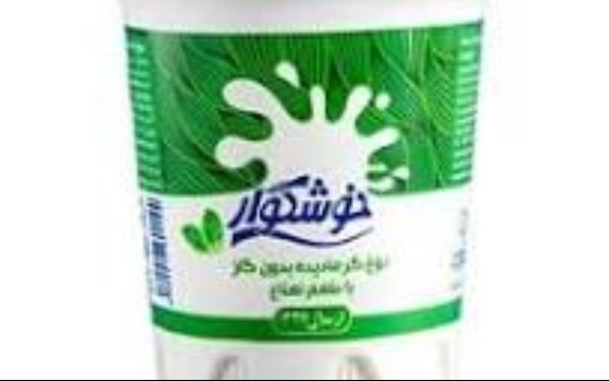 دوغ لیوانی