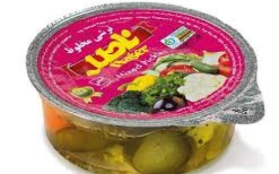 زیتون