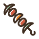 خوراکی(بدون چلو)